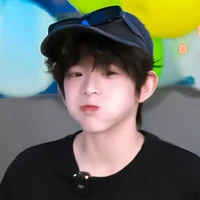 Trần Tuấn Minh