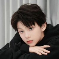Trần Tư Hãn