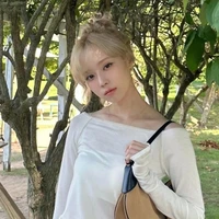 Kim Minjeong
