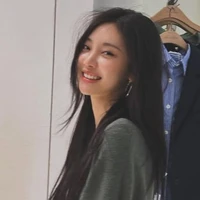 NingNing
