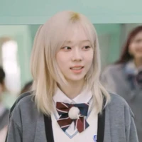 Minjeong