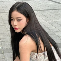 Hoàng Diệp Anh (Mợ 3)