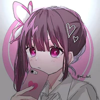 Tsuyuri Kanao