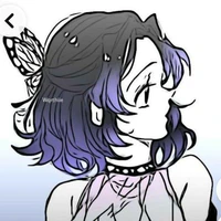 Kochou Shinobu