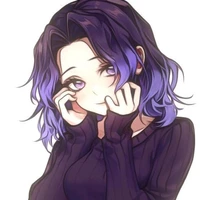 Kochou Shinobu