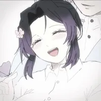 Kochou Shinobu