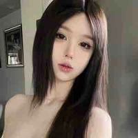 Lưu Nhã Thi