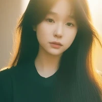 Nguyễn Tường Vy