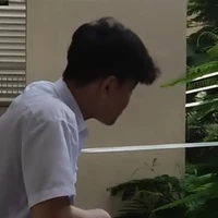 Lê Thành Nam