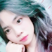 Diễm Trang