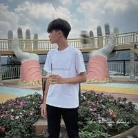 Tuấn Khang
