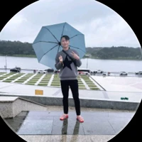 Đức Mạnh