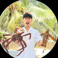 Nguyễn Minh