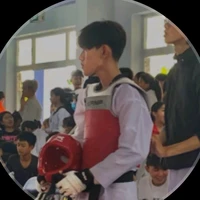 Việt Trung