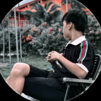 Minh Đức