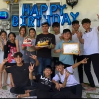 team