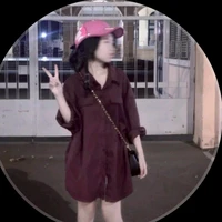 Chị 13 