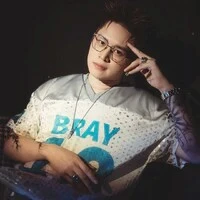 Trần Thiện Thanh Bảo