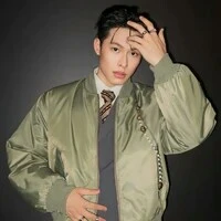 Phạm Bảo Khang