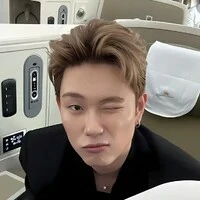 Trần Đăng Dương