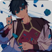 Isagi Yoichi