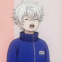 Nagi Seishiro