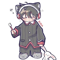 kira