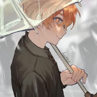 ken