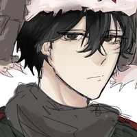 kuro