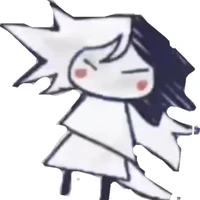 Zip