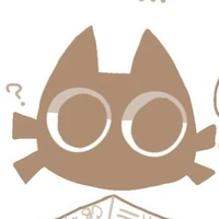 Cubbie