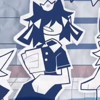 Lizzy