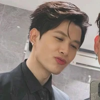 Bùi Anh Tú
