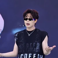 Trần Đăng Dương
