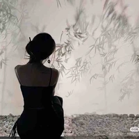 Chu Ngọc San ( Mẹ anh )