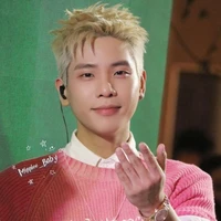 Anh Quân_Quân AP⁹⁷_