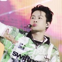 Bảo Khang_Hurrykng⁹⁹_