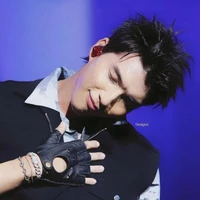 Hiếu_Thứ Hai⁹⁹_