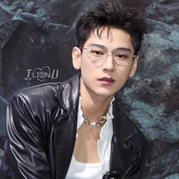 Tuấn Tài_Isacc⁸⁸_