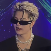 Quang Anh_Rhyder⁰¹_