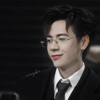 Quang Hùng_Masterd⁹⁷_