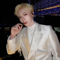 Trung Thành_Erik⁹⁷_