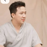 Trấn thành_MC⁸⁷_