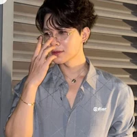 Anh Tú_Anh Tú Atus⁹³_