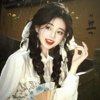 Trương Ngọc Vi_Rin⁹⁴_[trợ lí]