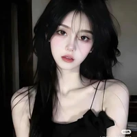 Trần Thảo Vy_Mika⁹⁶_ 「Yuka」