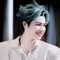 Đức Duy_Captain boy⁰³_