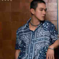 Nguyễn Trường Sinh 