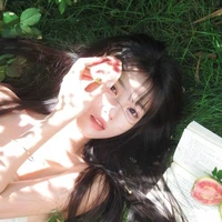 Lưu Ngọc Nhi