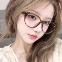 Đinh Kiều Hương